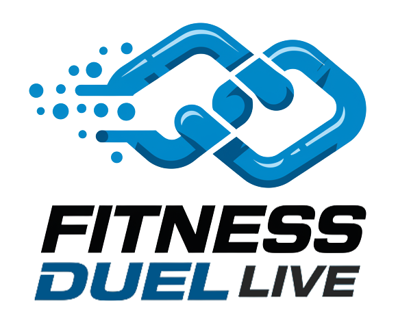 Fitness Duel Live